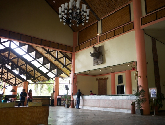 f0159179_13223072.jpg