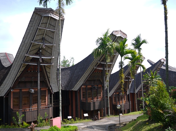 f0159179_13245475.jpg