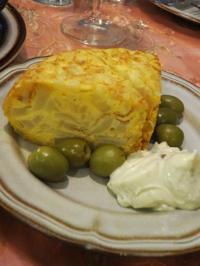e0130381_15372851.jpg