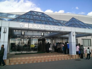 c0096582_21322274.jpg