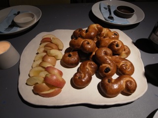 f0045982_2151454.jpg