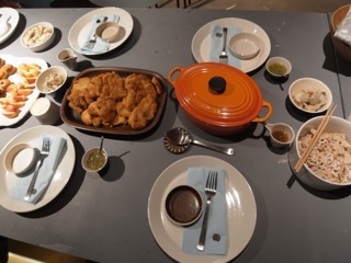 f0045982_2153419.jpg