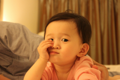 d0233283_65229.jpg