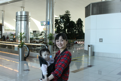 d0233283_719421.jpg