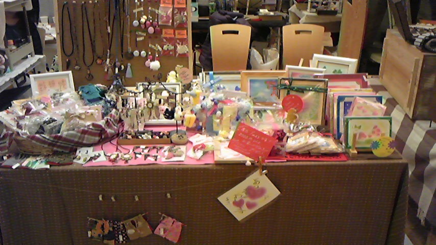 b0245886_0213861.jpg