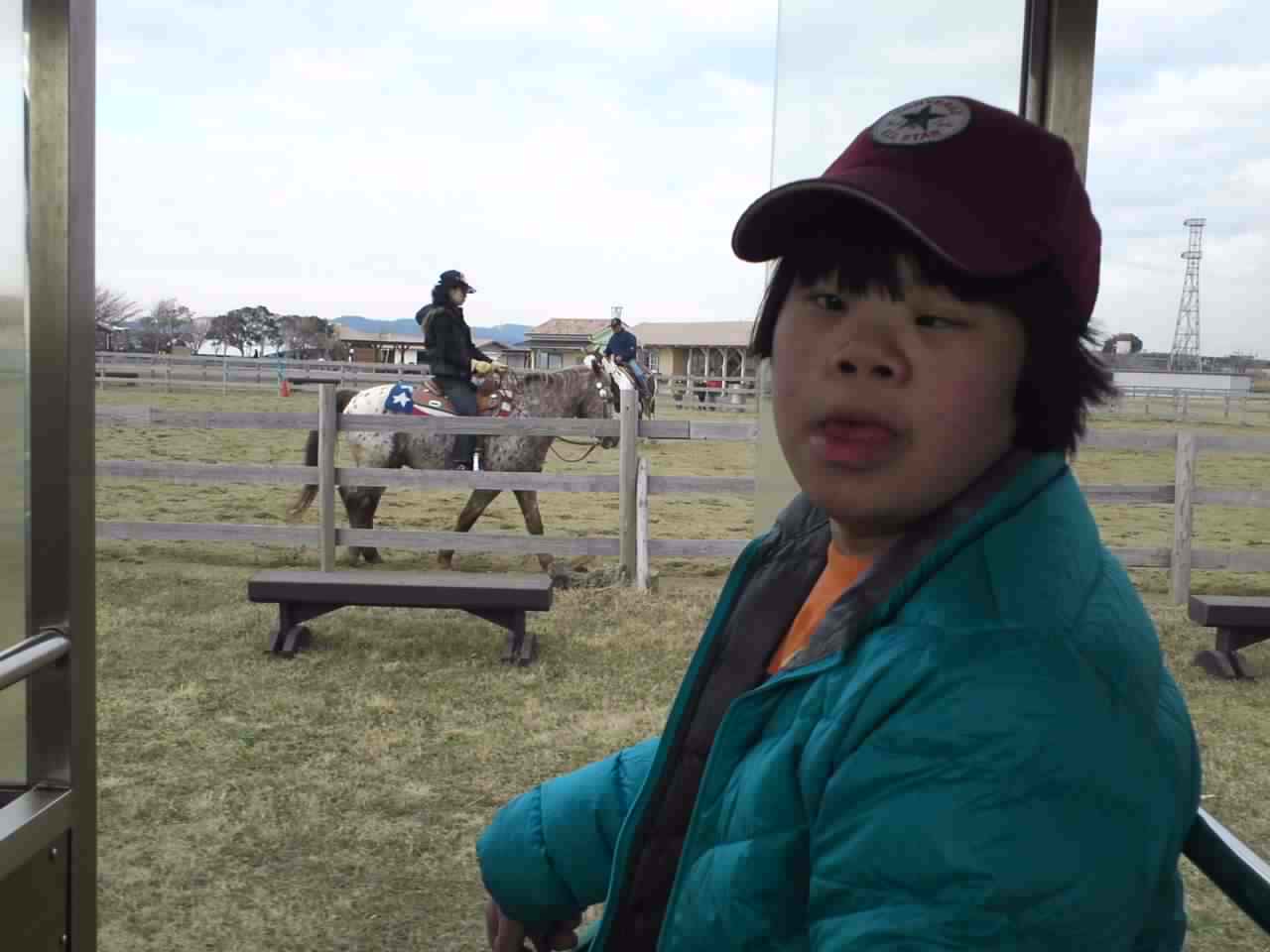 c0035386_18582053.jpg