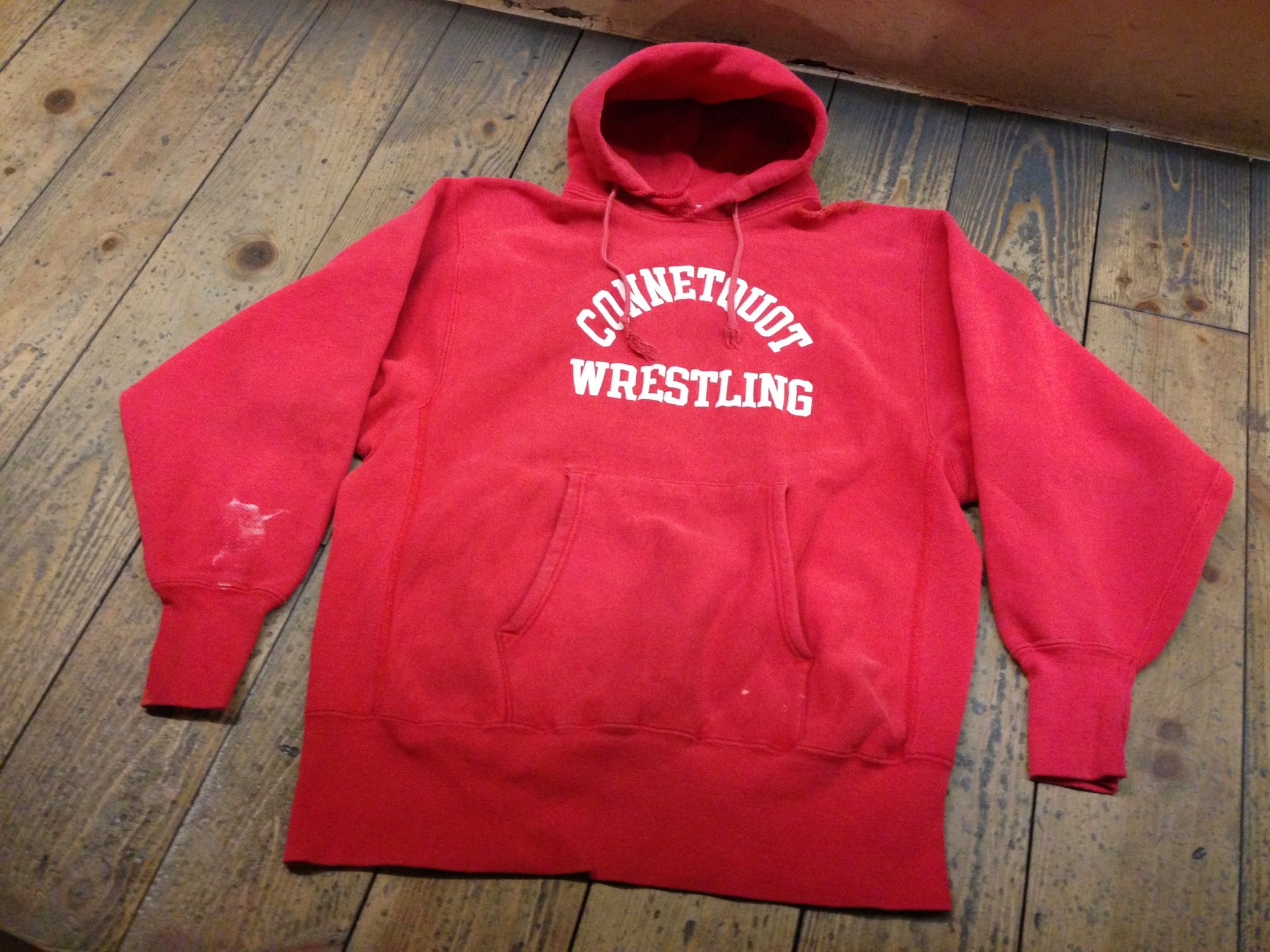 c0078587_14104082.jpg