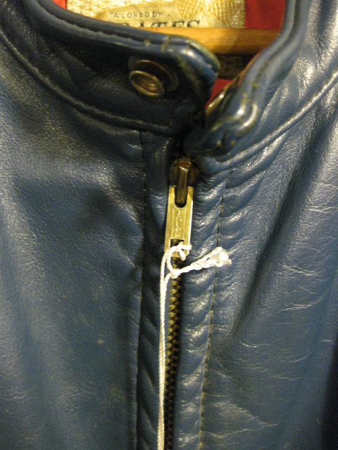 c0226387_1559034.jpg