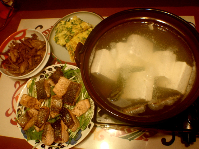 a0007388_21492337.jpg