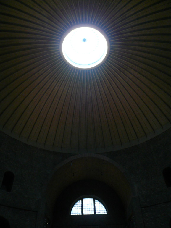 a0147890_15215146.jpg