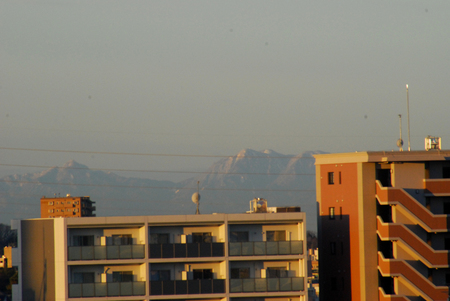 d0168292_17531730.jpg