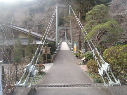 e0211293_8531660.jpg