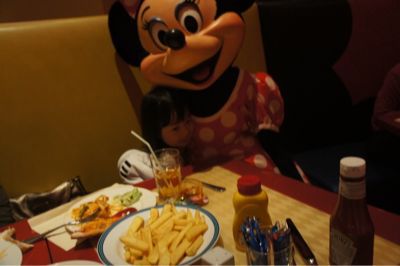 c0062495_7382781.jpg