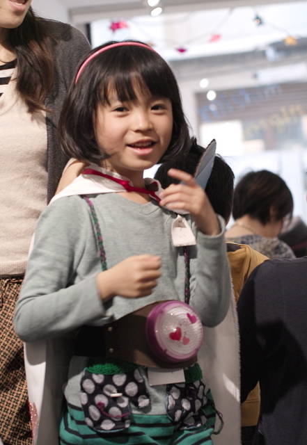 a0160196_23165156.jpg