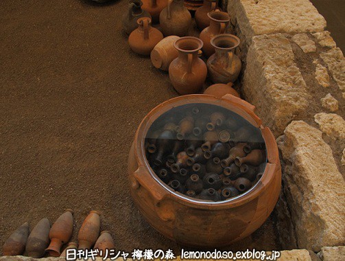 c0010496_21123666.jpg
