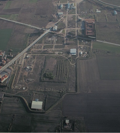 c0010496_21235455.jpg