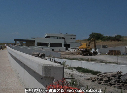 c0010496_2185333.jpg