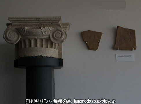 c0010496_22353014.jpg