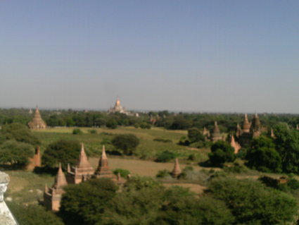 f0107398_19552479.jpg