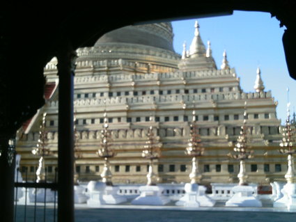 f0107398_19565581.jpg