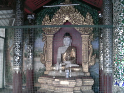 f0107398_19575250.jpg