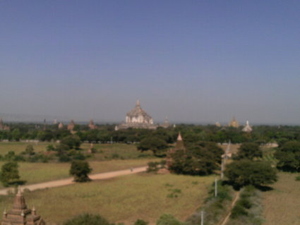 f0107398_20101791.jpg
