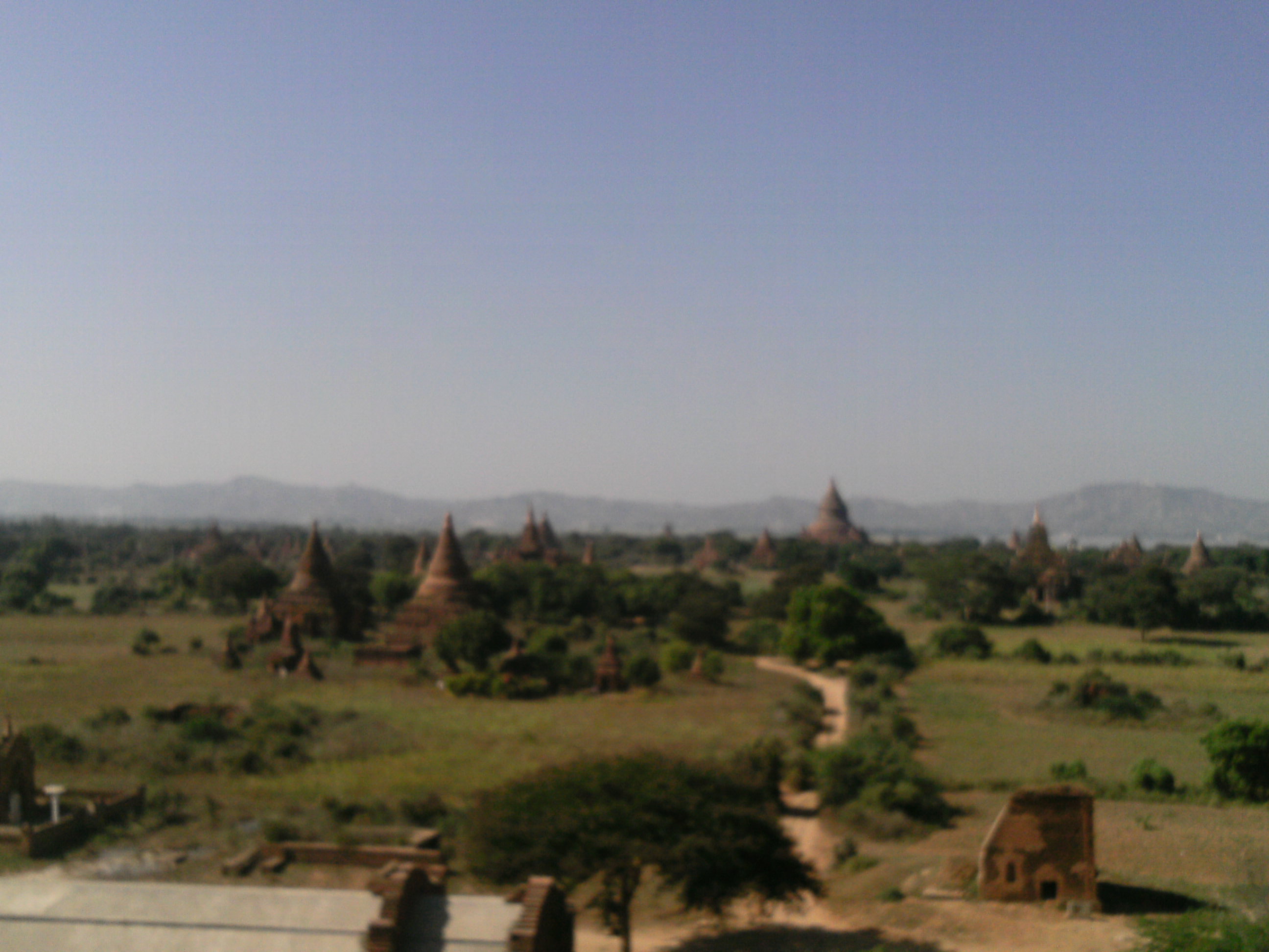 f0107398_20112120.jpg