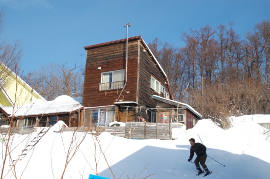 c0125899_1232191.jpg