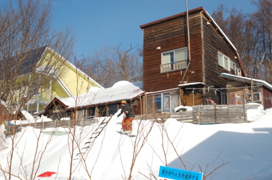c0125899_1252371.jpg