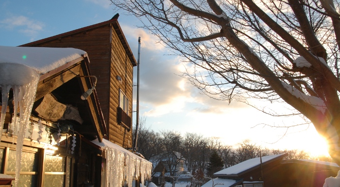 c0125899_9274783.jpg