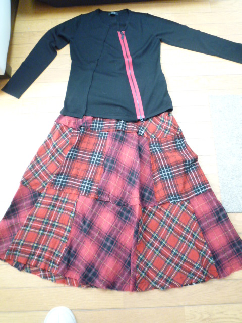 c0220700_1432967.jpg