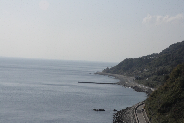 f0124601_21172010.jpg