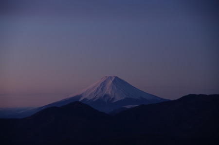 a0158802_23134485.jpg