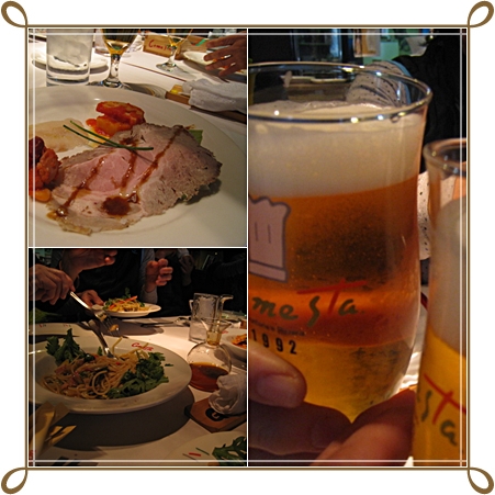 d0046702_20304085.jpg