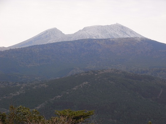 f0187402_21101940.jpg