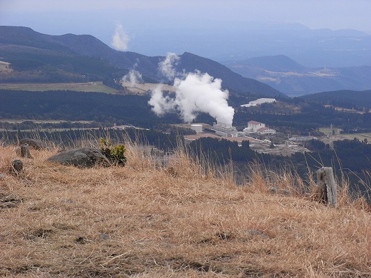 f0187402_21102779.jpg