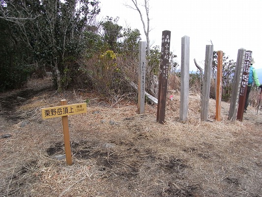 f0187402_21103438.jpg