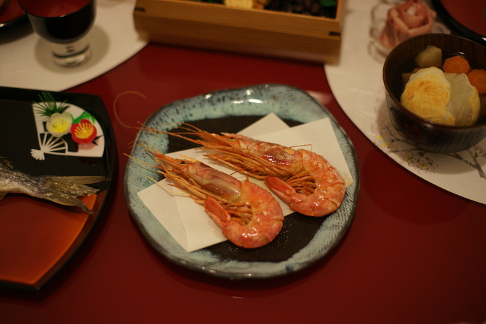 b0246303_2552468.jpg