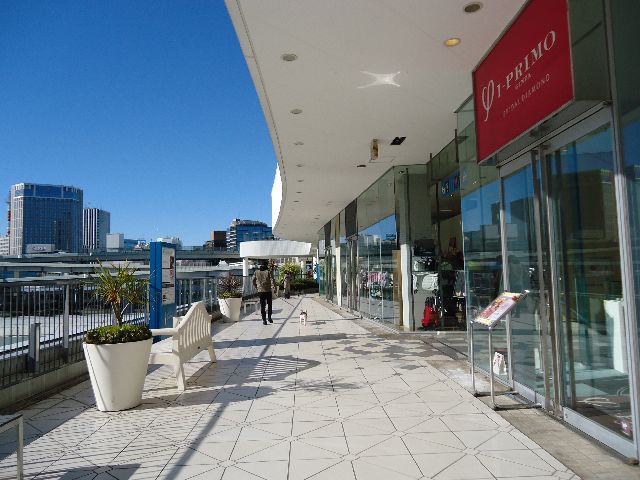 b0148106_22184632.jpg