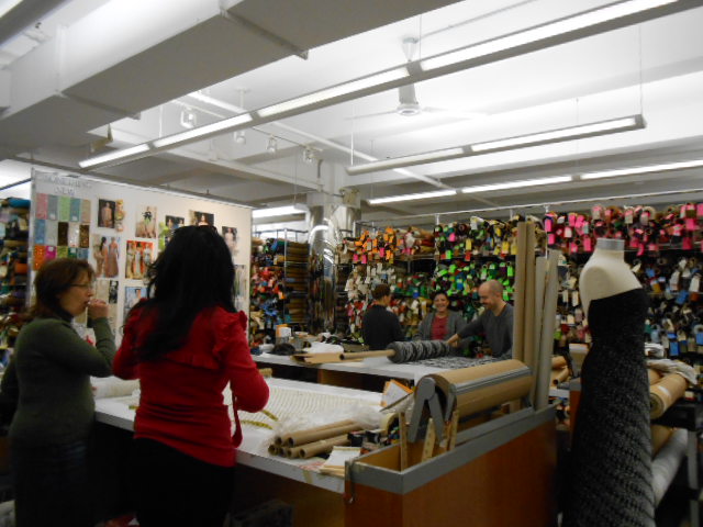 b0130809_034193.jpg