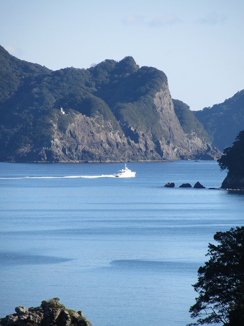 d0154609_13205820.jpg