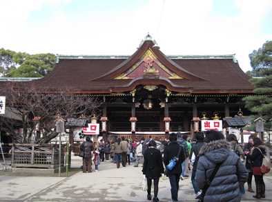 a0164011_11393311.jpg