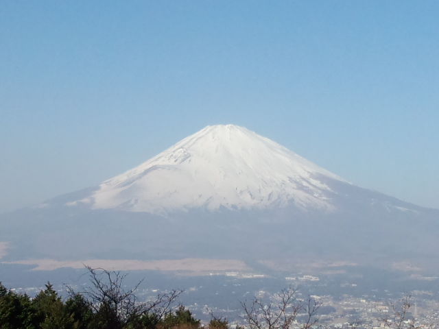 d0229613_2345110.jpg