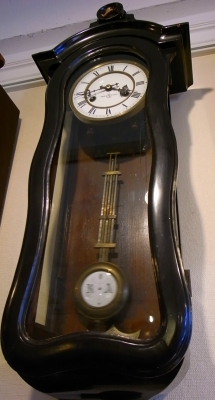 b0167617_14252440.jpg