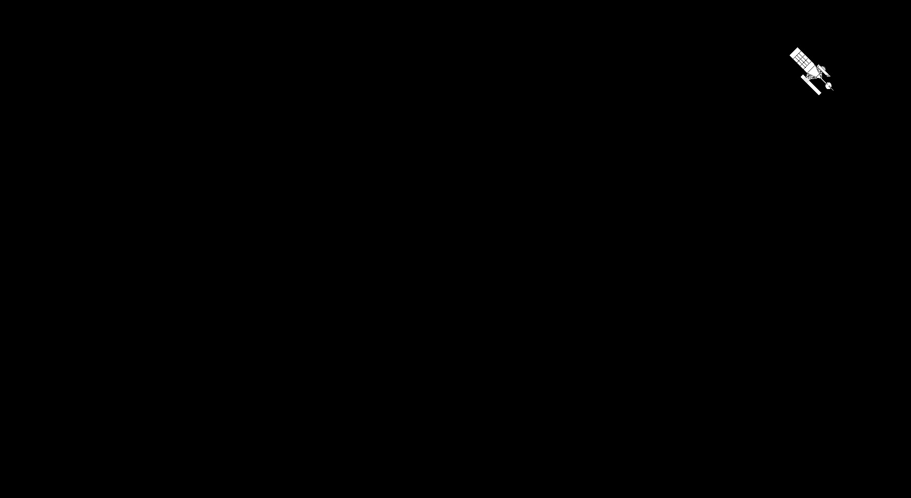 c0181417_43584.jpg
