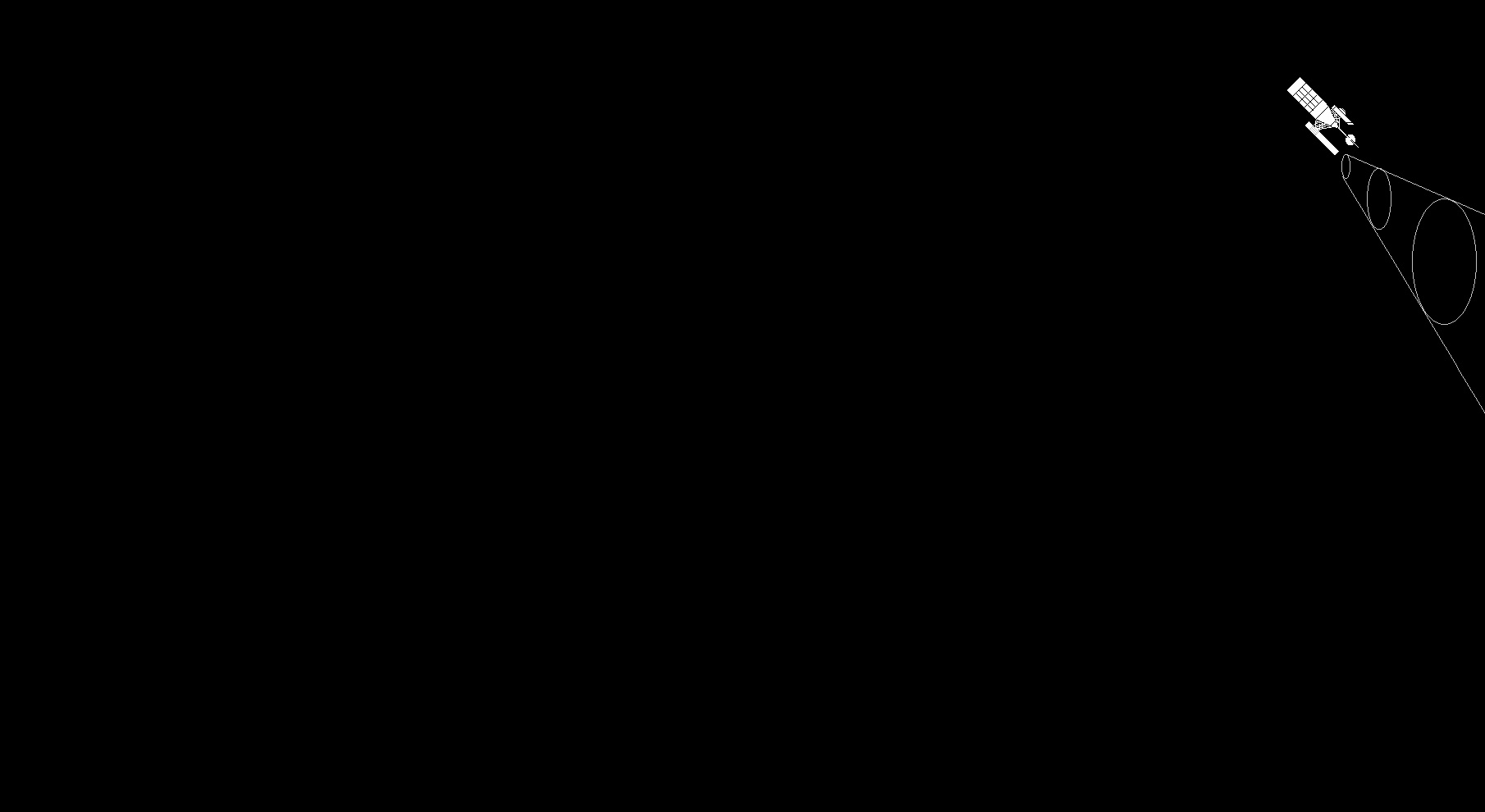 c0181417_44123.jpg