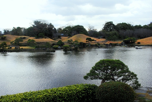 b0209919_23475721.jpg