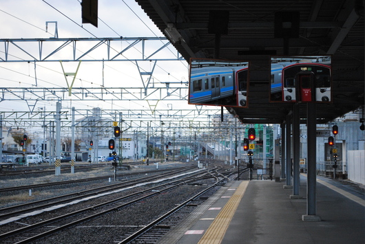 b0209919_23505176.jpg