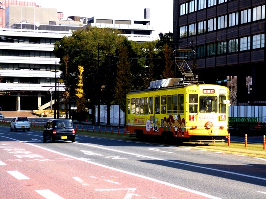 b0209919_23533657.jpg