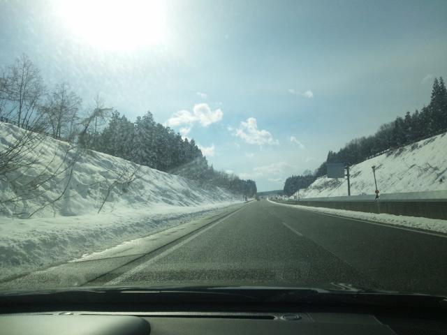 b0087920_950937.jpg